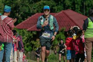 BIB: 
                            <button type="button" onclick="openModal(26712007)" class="btn btn-primary btn-sm float-right btn-popup" data-toggle="modal" data-target=".modal-high-quality">
                        <i class="fas fa-shopping-cart"></i> Add to Cart
                    </button>
                                            <button type="button" onclick="isThisMe(26712007, true)" class="btn btn-success btn-sm float-right btn-popup btn-isme hidden" data-toggle="tooltip" data-placement="bottom" title="นี่คือรูปของคุณใช่ไหม คลิกที่นี่เพื่อเอาเข้าอัลบั้ม">
                        <i class="fas fa-plus"></i> Add to album
                    </button>
                    <button type="button" onclick="isThisMe(26712007, false)" class="btn btn-warning btn-sm float-right btn-popup btn-isnotme hidden">
                        <i class="fas fa-ban"></i> Remove from album
                    </button>